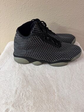 Men’s Jordan Horizon High Tops
